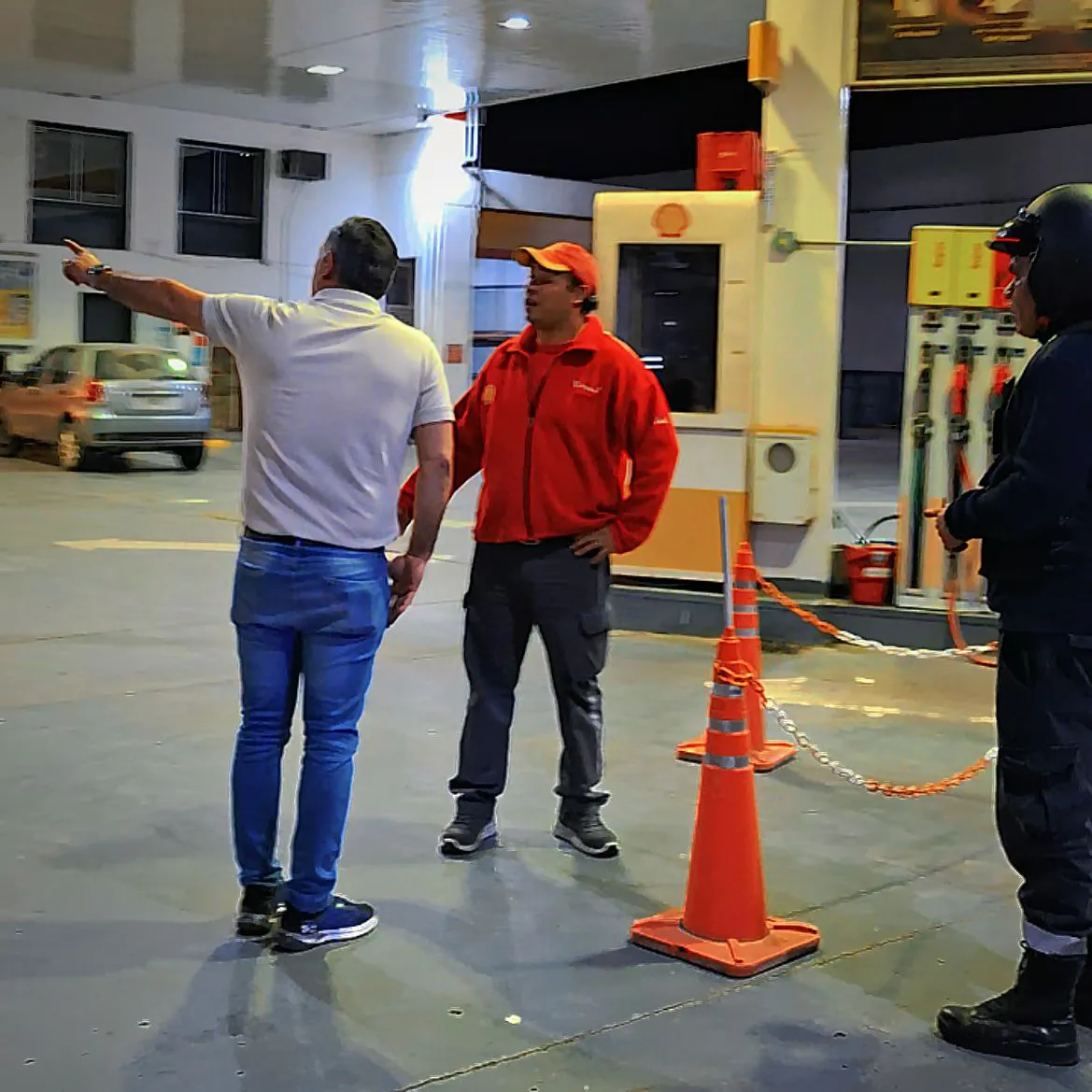 WhatsApp Image 2024-09-17 at 08.24.11