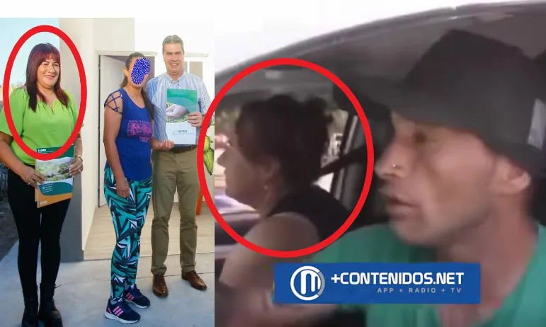 WhatsApp Image 2025-10-11 at 21.14.00