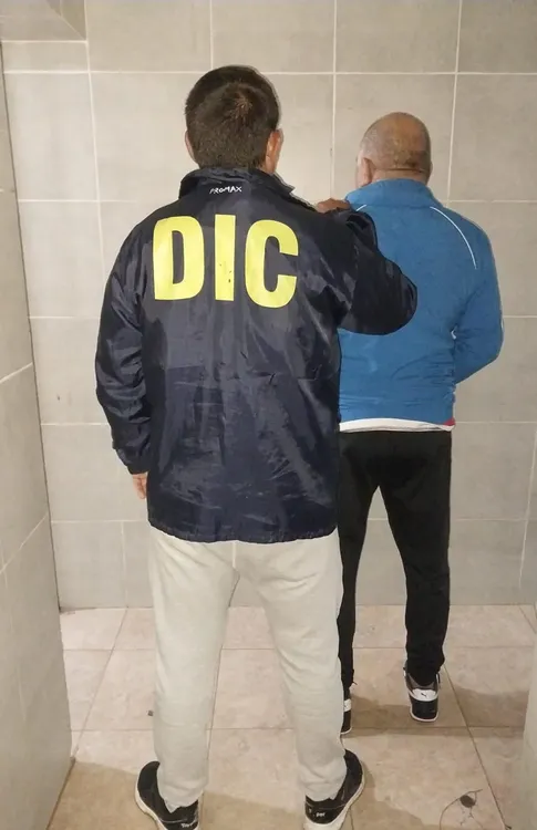 WhatsApp Image 2024-04-11 at 18.15.02 (1)