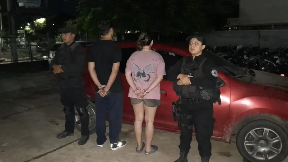 WhatsApp Image 2026-01-17 at 19.48.27 (2)