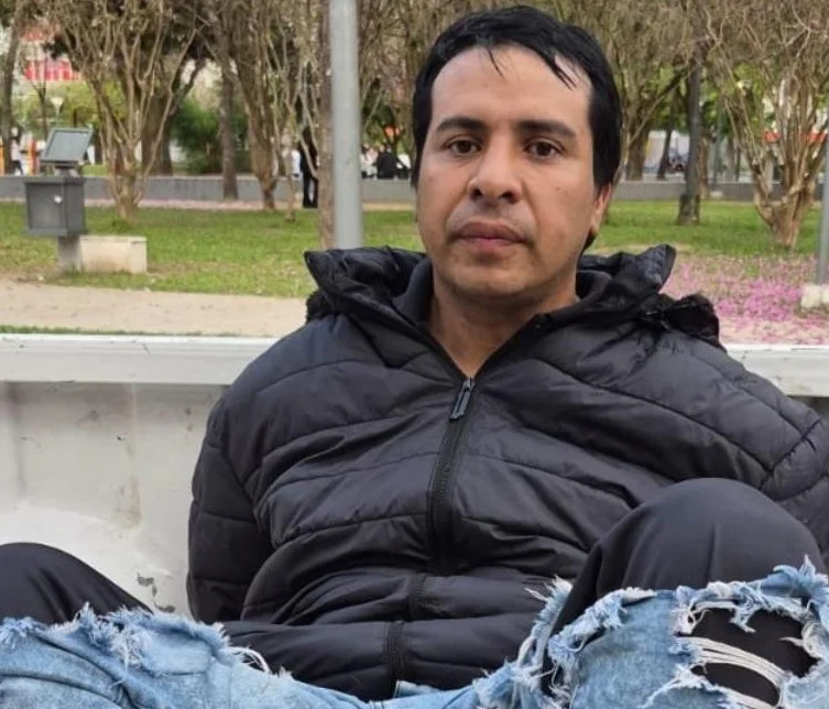 Sin título