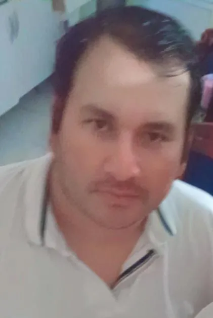 WhatsApp Image 2025-12-18 at 17.48.06