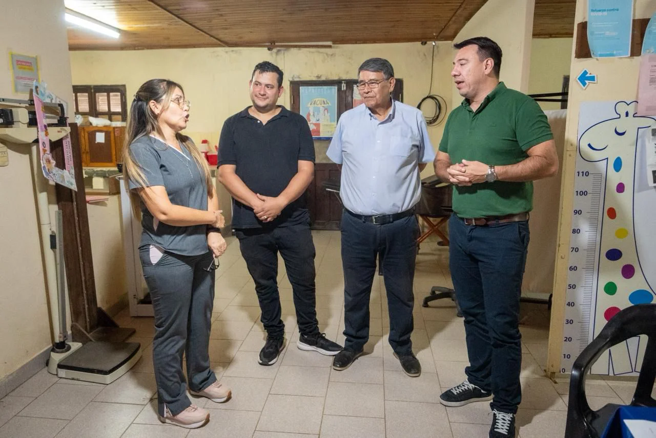 WhatsApp Image 2026-03-27 at 20.28.55