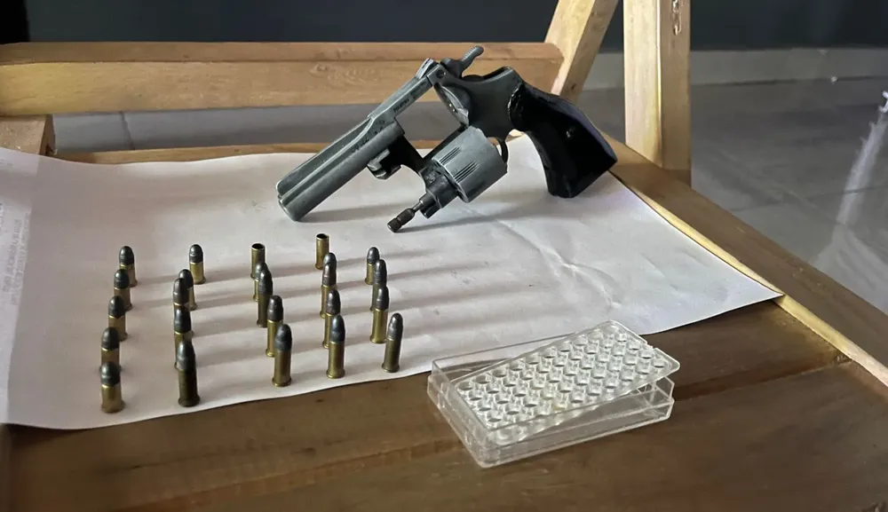 WhatsApp Image 2025-05-23 at 20.14.04