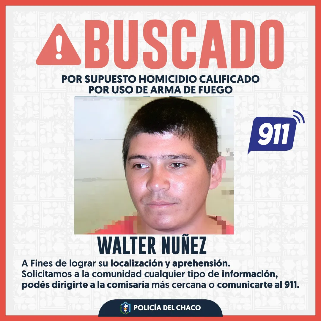 WhatsApp Image 2025-10-16 at 20.33.04 (1)