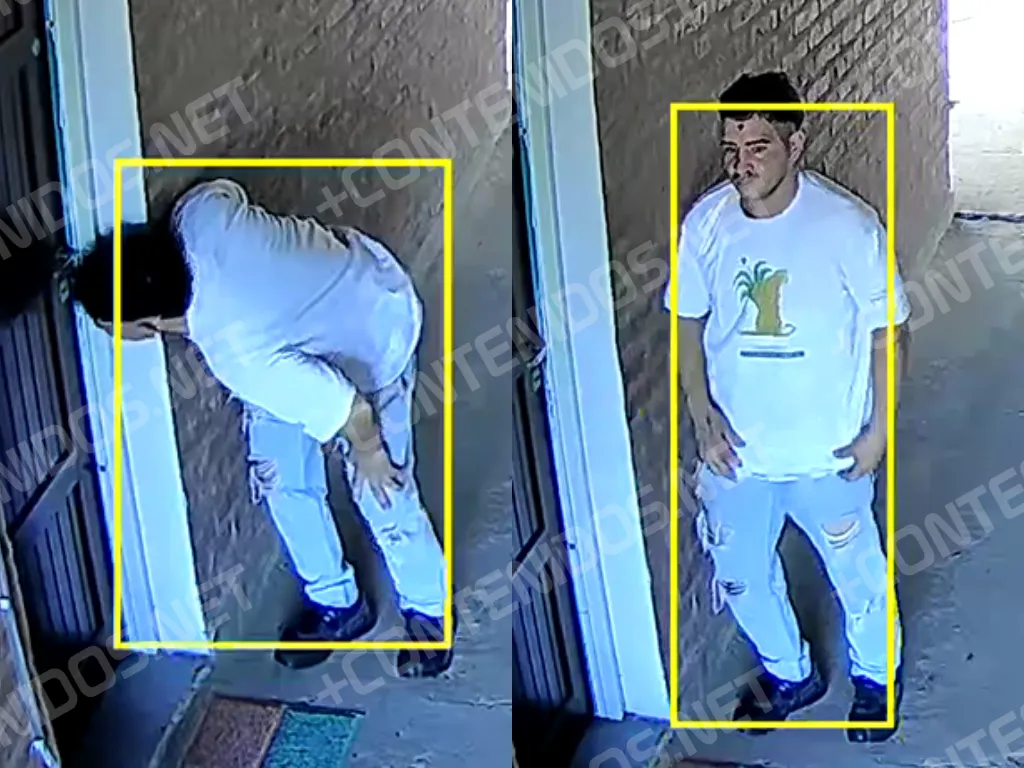 Presentación (43) (2)