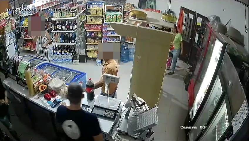 WhatsApp Image 2023-08-25 at 19.15.25