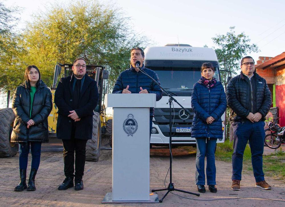 64b68cf93bd96101043601