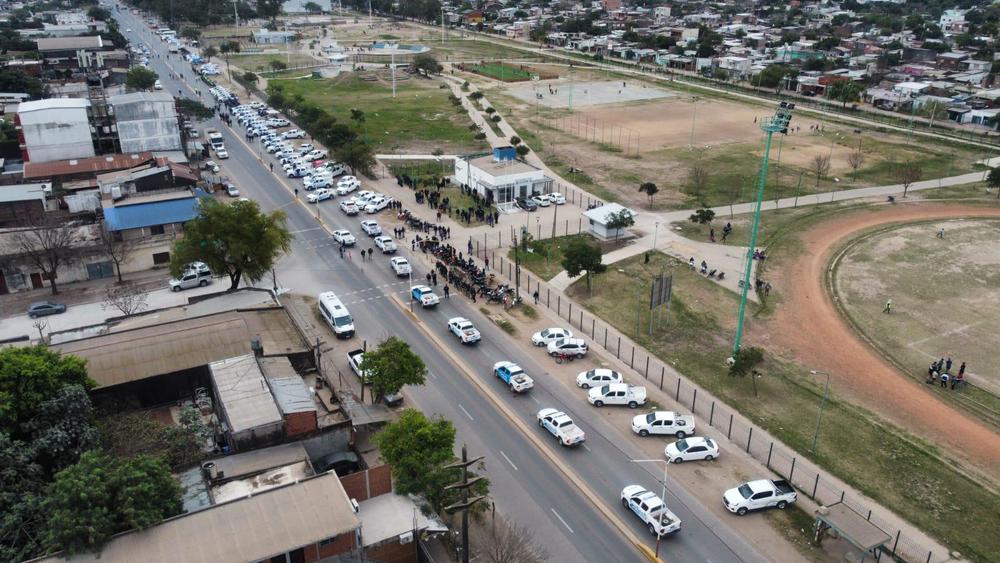 WhatsApp Image 2023-07-26 at 18.24.47