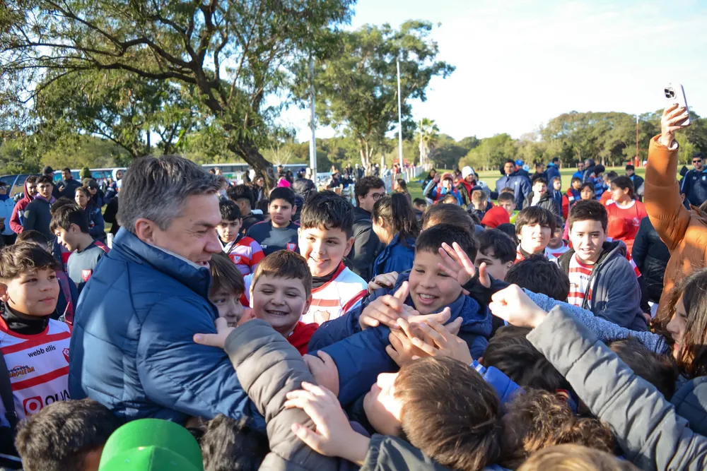 WhatsApp Image 2024-07-06 at 11.59.33