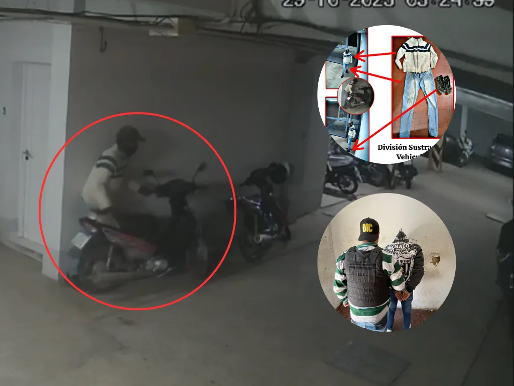 Presentación (43) (2)