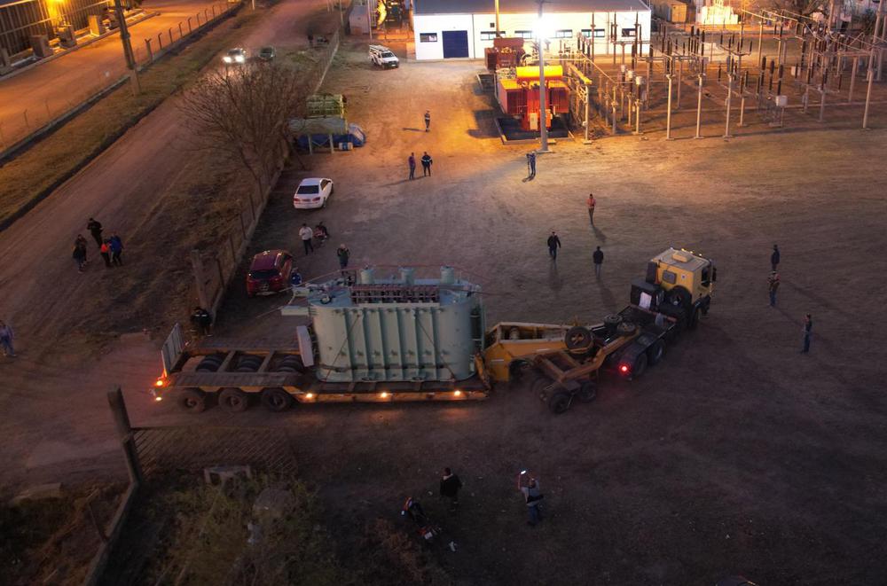 WhatsApp Image 2023-08-27 at 09.40.13 (1)