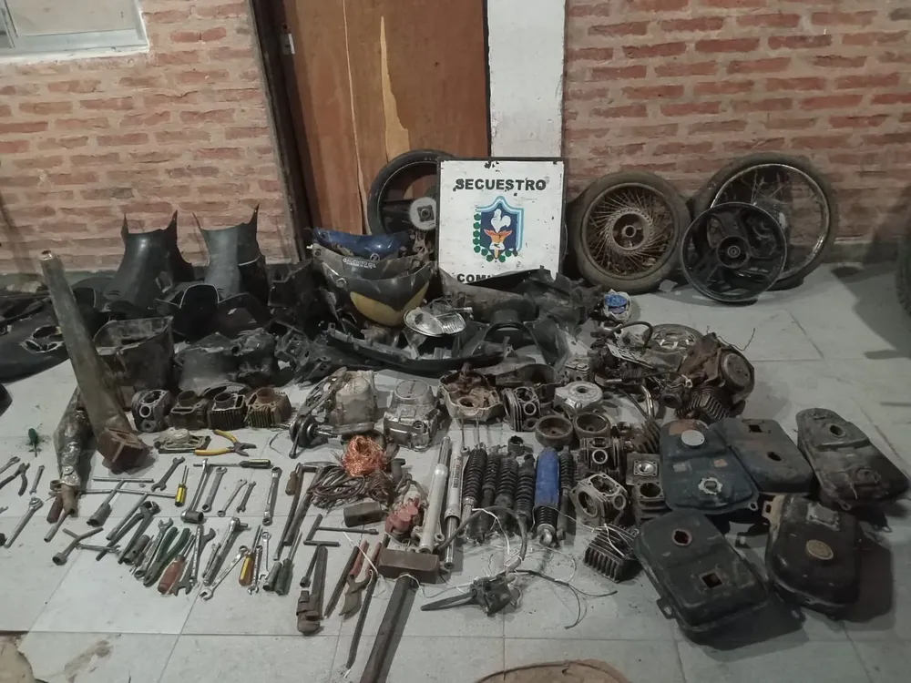 WhatsApp Image 2024-03-08 at 21.47.49