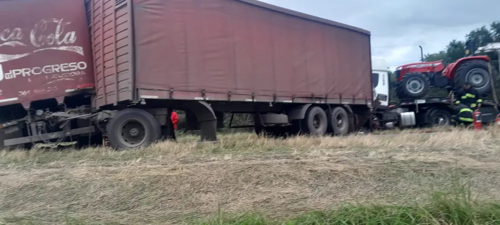 5d0a77d1-b47e-4689-af9e-f13c6b18d3d0