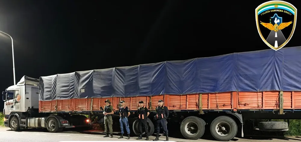 WhatsApp Image 2024-10-31 at 00.49.23