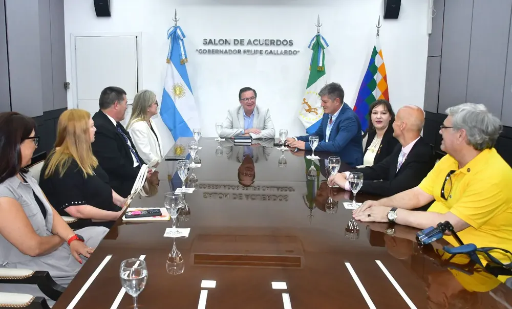 WhatsApp Image 2025-11-27 at 09.04.42