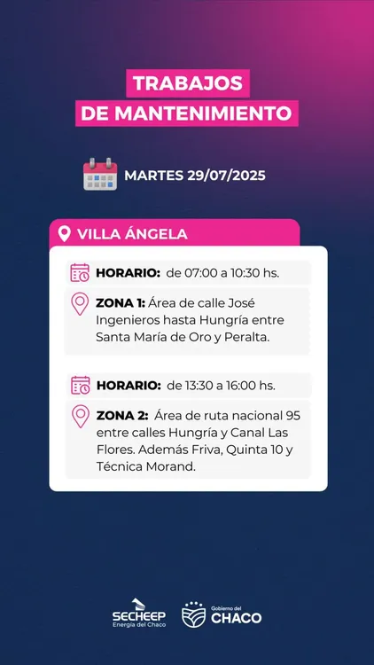 bd9f95b0-bb52-4f9c-836c-bece34eb23bb