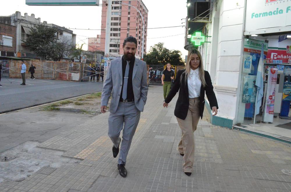 ABOGADOS DE MARCELA ACUÑA 