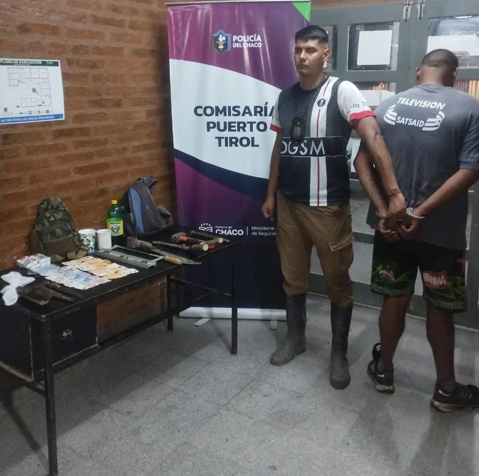 WhatsApp Image 2025-12-27 at 11.09.39 (1)