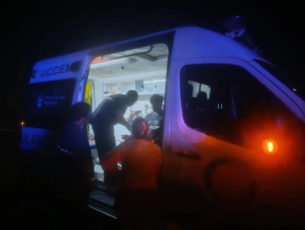 619676023_1344751790999779_5518975507609810546_n