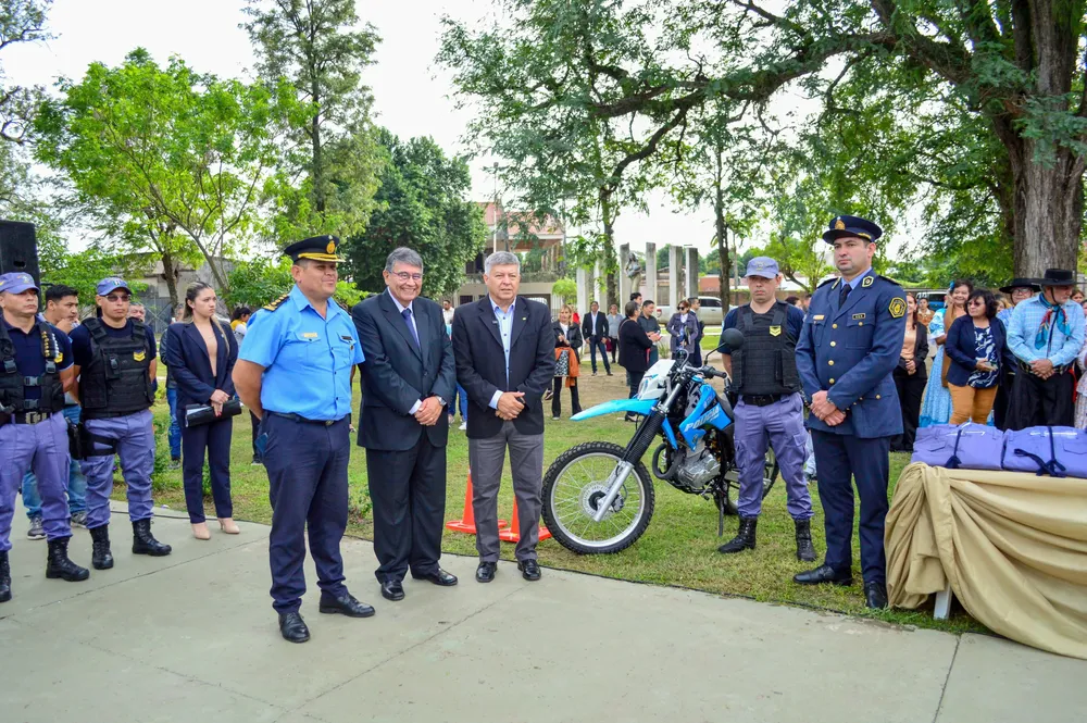 WhatsApp Image 2025-05-18 at 21.24.40 (3)