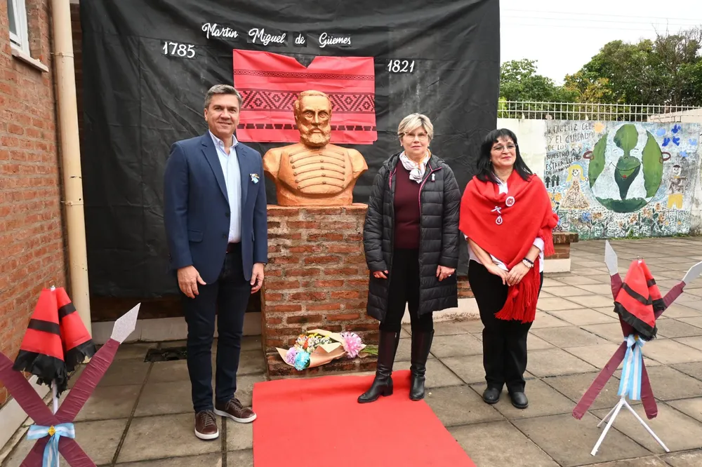 Imagen de WhatsApp 2025-06-17 a las 16.18.46_e4f1e7ef