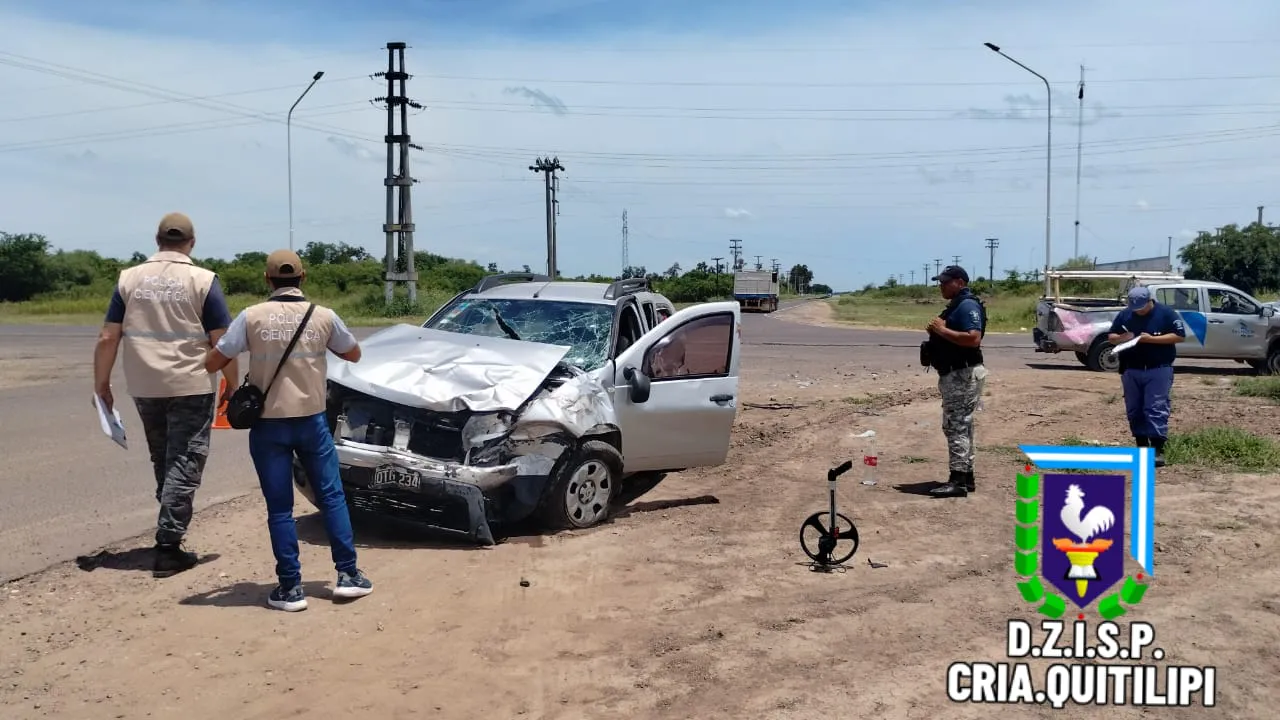 WhatsApp Image 2026-01-14 at 17.09.55