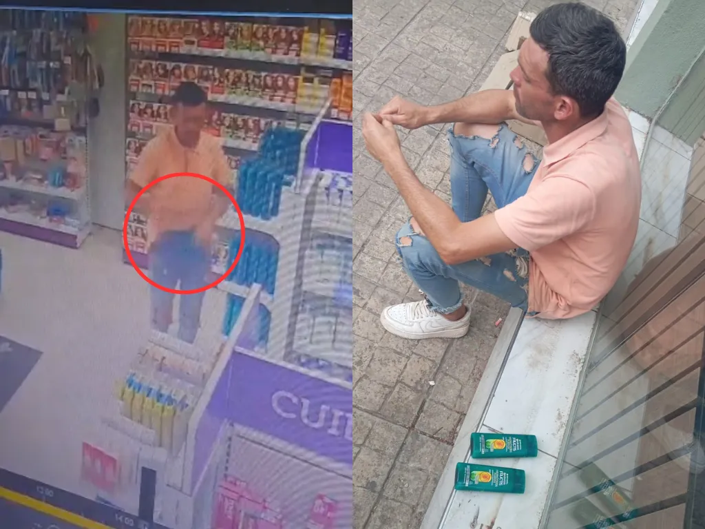 Presentación (43) (2)