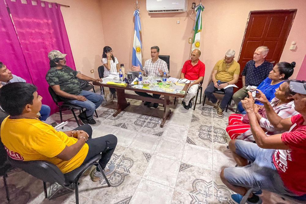 WhatsApp Image 2023-01-27 at 08.59.11