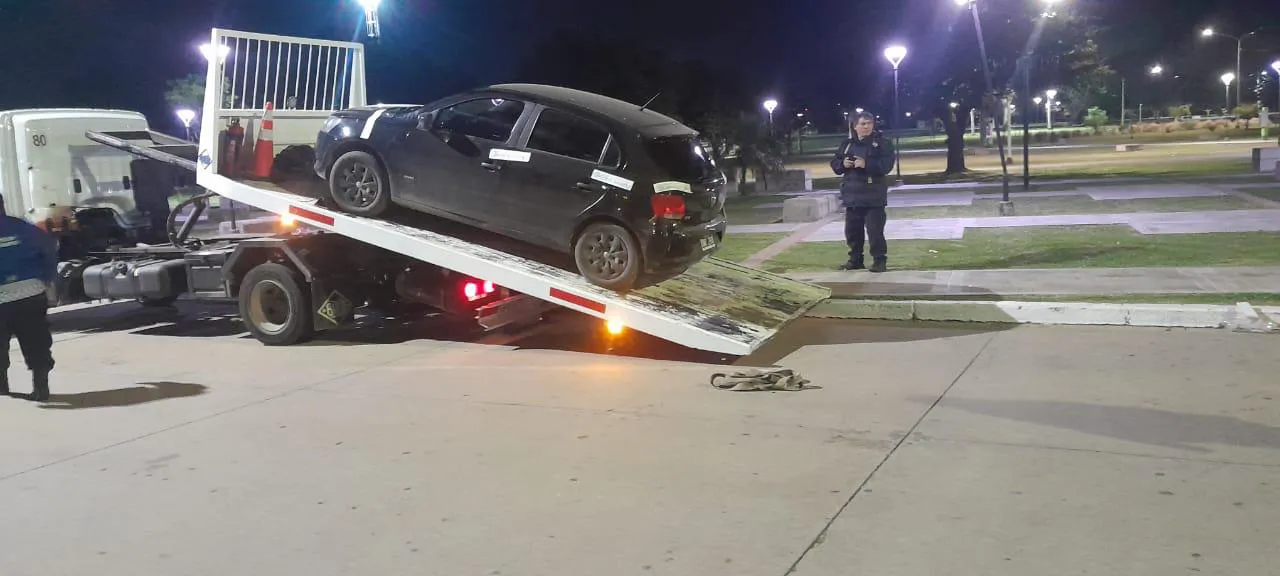 WhatsApp Image 2025-07-23 at 08.42.19