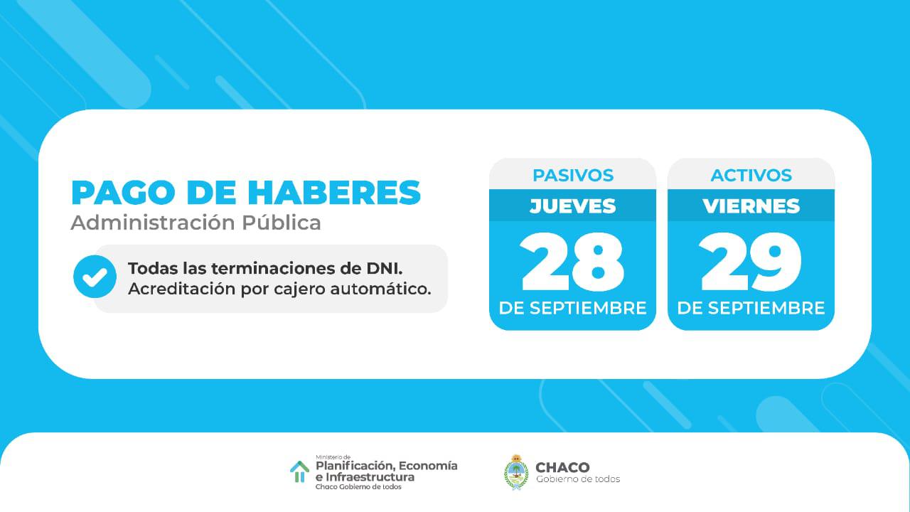 WhatsApp Image 2023-09-14 at 14.52.41