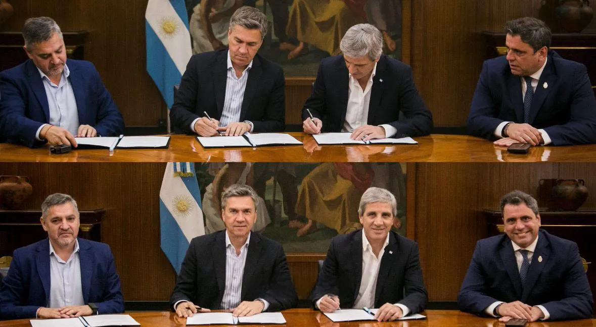 WhatsApp Image 2025-10-06 at 10.25.50