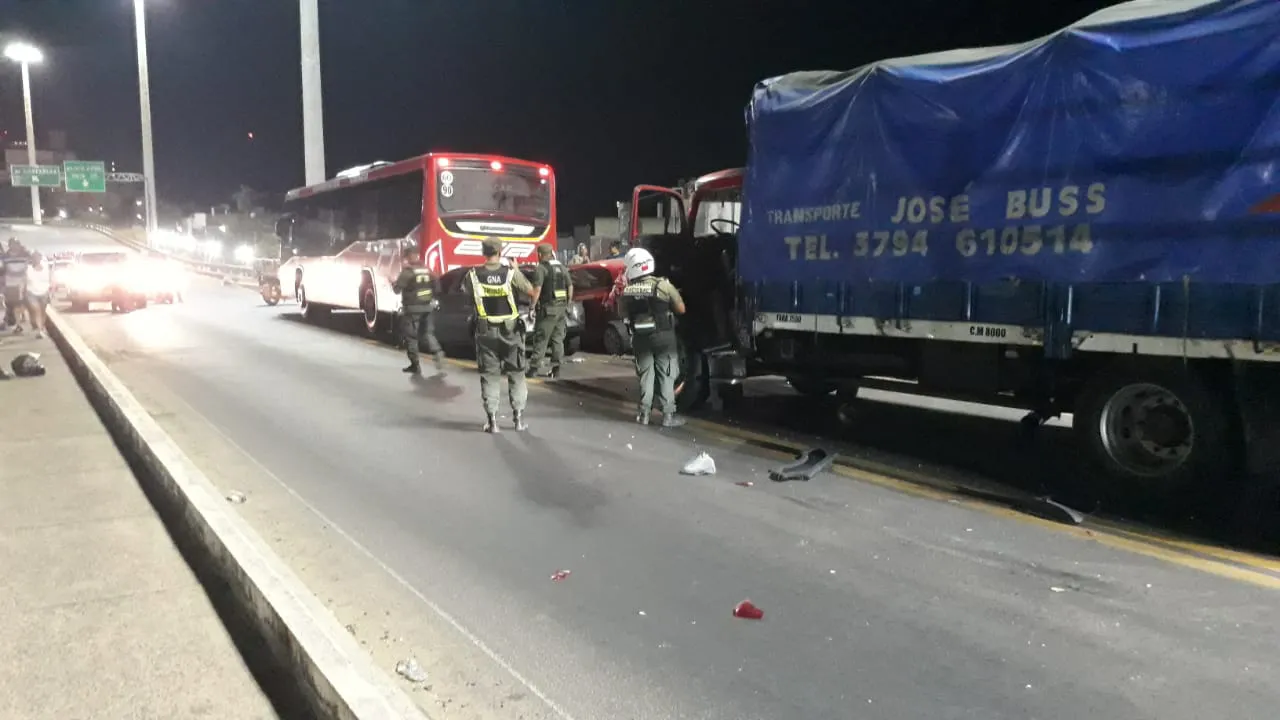 WhatsApp Image 2025-02-24 at 07.39.43 (1)