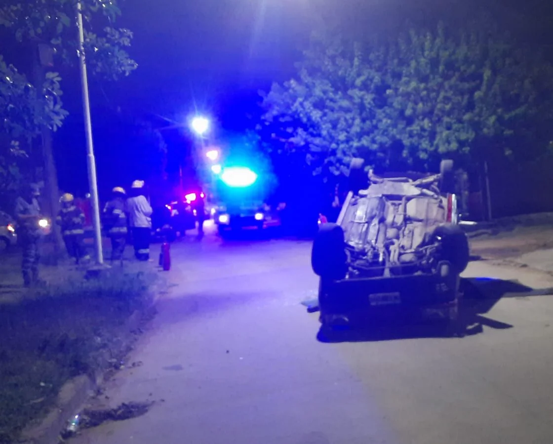 WhatsApp Image 2026-02-14 at 06.21.41 (1)