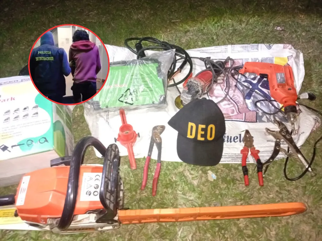 Presentación (43) (2)