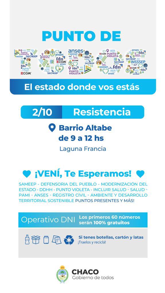 WhatsApp Image 2023-10-01 at 11.14.07