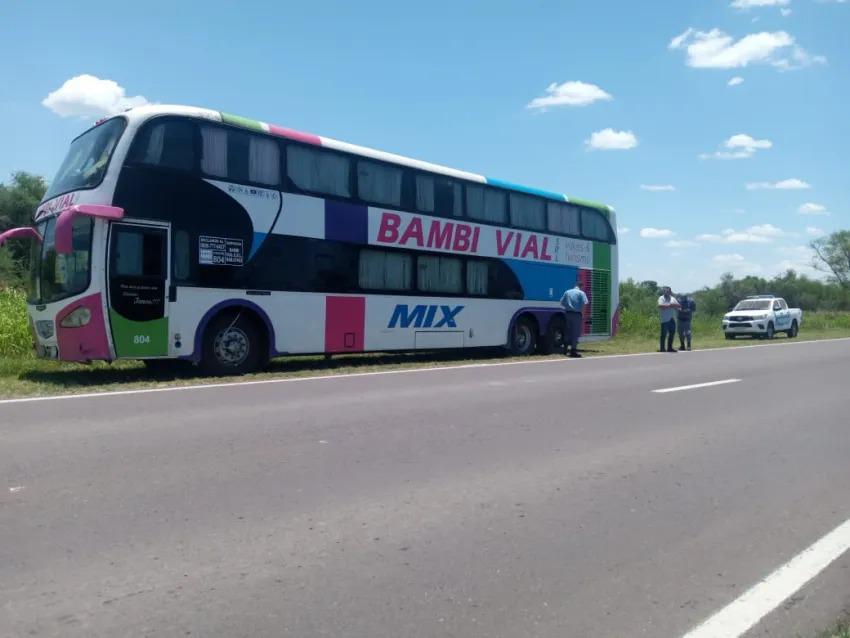 323411953_907643270245343_3386822952060782796_n