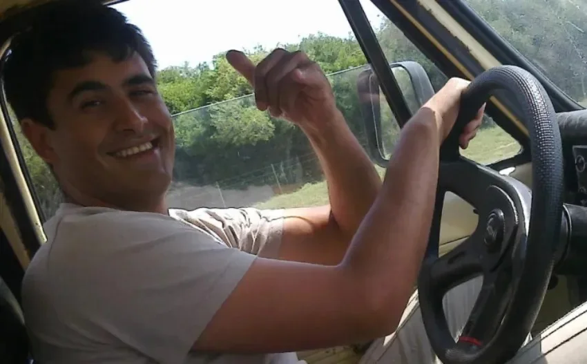 WhatsApp Image 2026-03-13 at 17.47.32 (1)