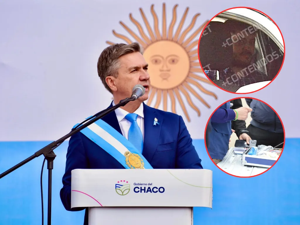 Presentación (43) (2)