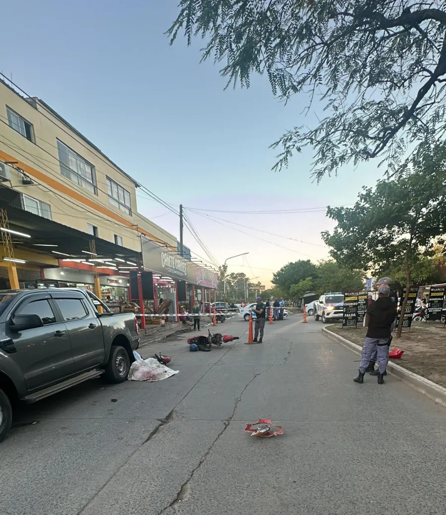 WhatsApp Image 2025-05-03 at 18.49.04