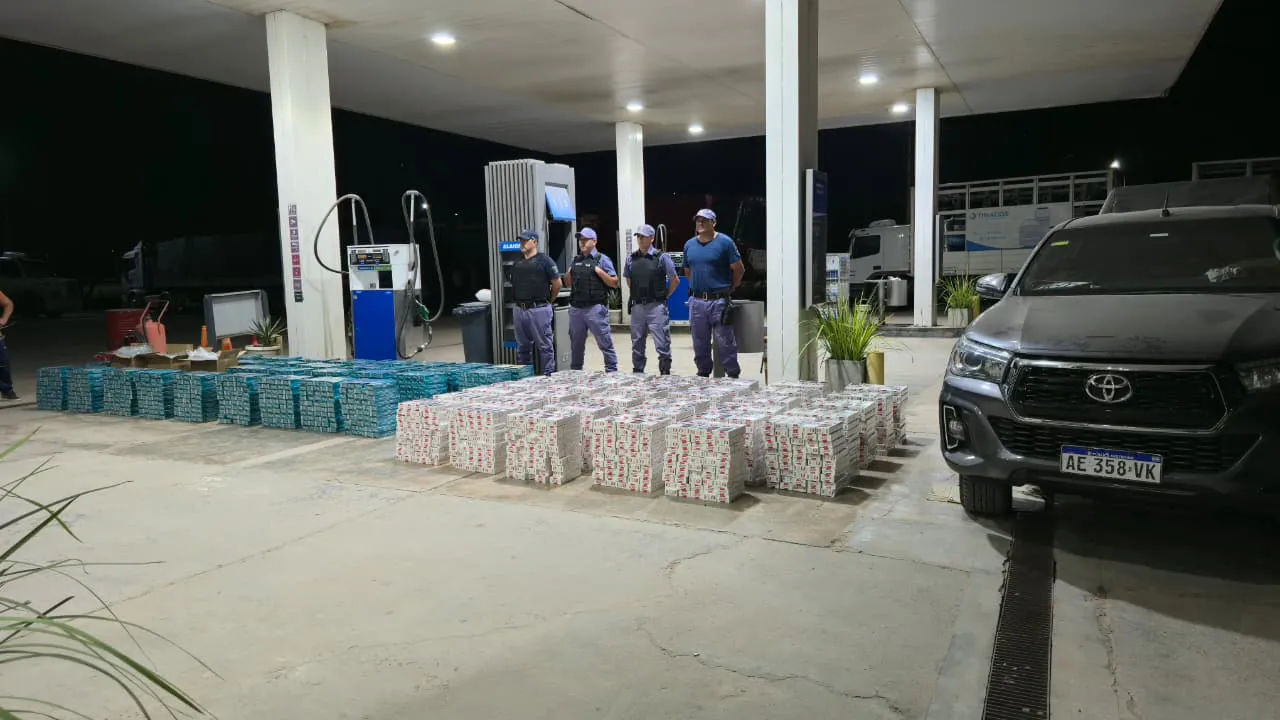 WhatsApp Image 2026-01-13 at 13.27.57