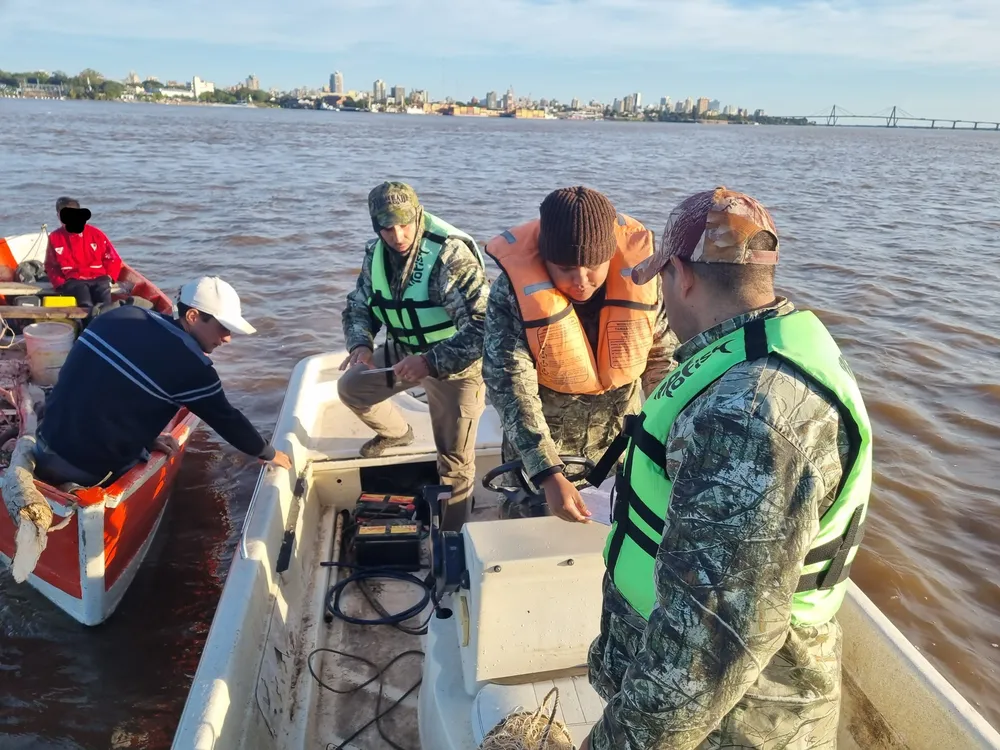 WhatsApp Image 2025-06-27 at 20.28.49