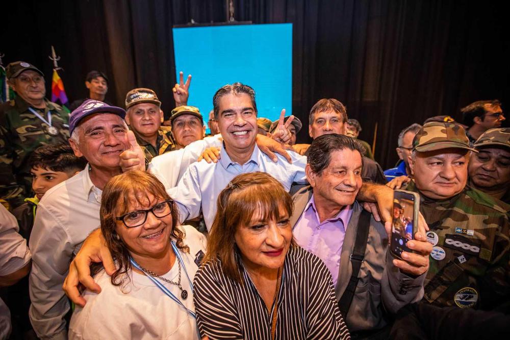 643893d6130eb206256587