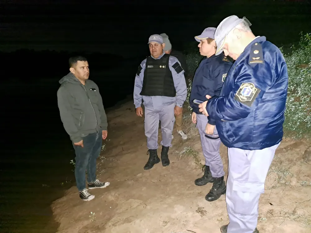 WhatsApp Image 2024-10-13 at 04.15.30 (1)