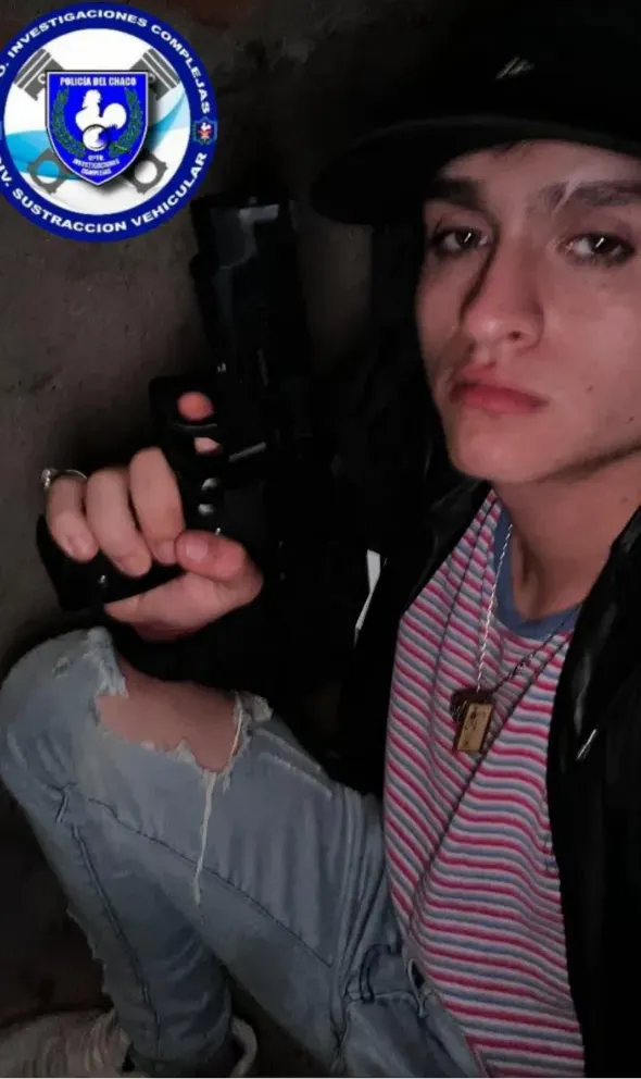 WhatsApp Image 2025-04-23 at 15.15