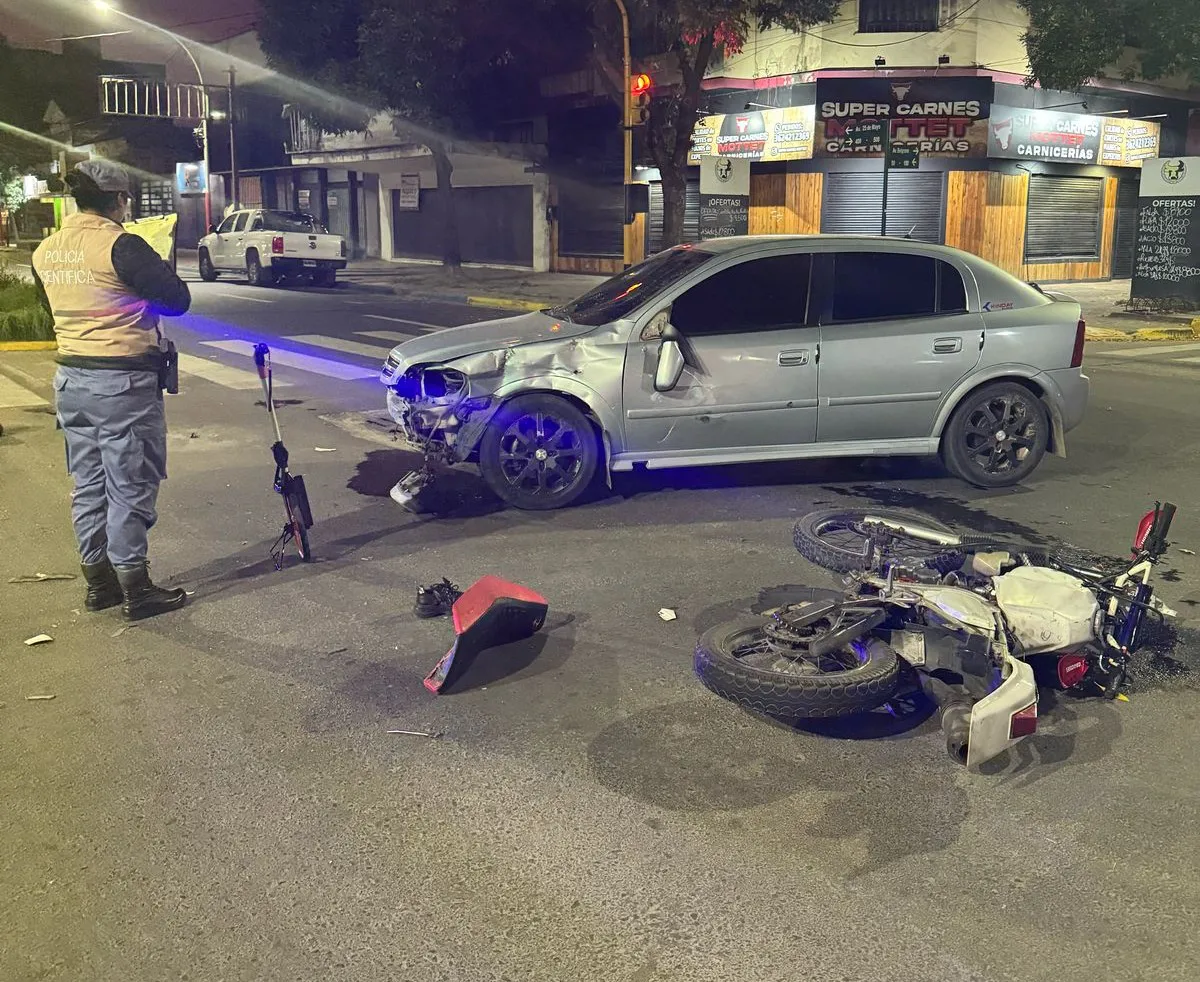 WhatsApp Image 2025-04-20 at 12.56.39 (1)