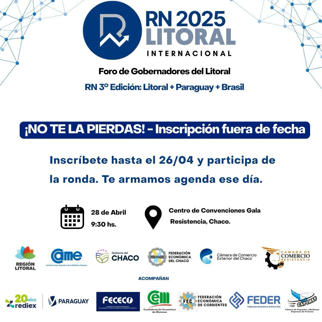 Imagen de WhatsApp 2025-04-24 a las 22.14.03_e7788161