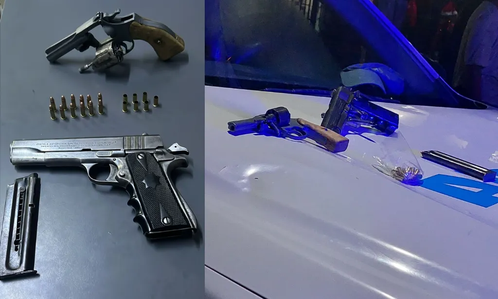 Presentación (43) (1)