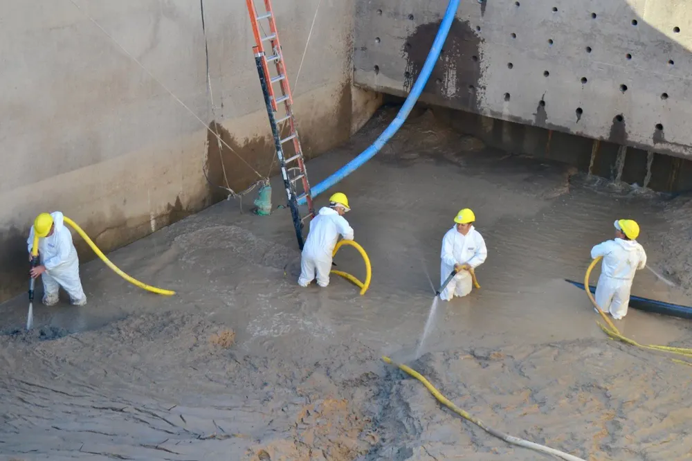 WhatsApp Image 2025-07-24 at 19.28.58