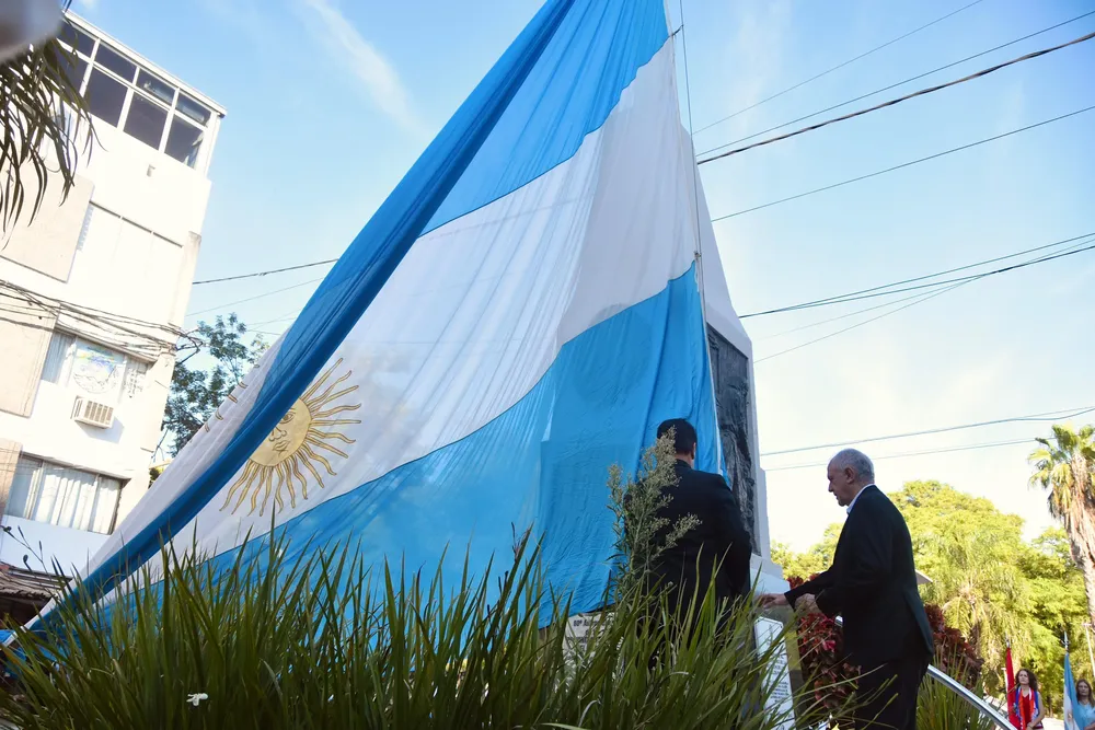 WhatsApp Image 2026-02-02 at 10.59.25